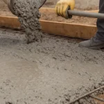Купить фибробетон с доставкой в Люберцах