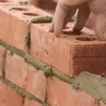 Купить кладочную смесь с доставкой в Люберцах