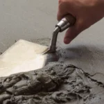 Купить растворы и смеси с доставкой в Люберцах